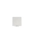 Radwin 5000 Cpe