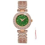 Ladies' Watches: An Elegant Choice