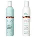Milk_shake Volumizing Combo Set - Beauty Online