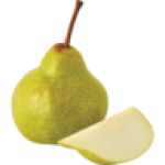 Packham Pears Per Kg