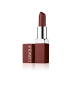 Clinique Even Better Pop Lip Colour Foundation - Sable