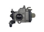 Carburetor For Tanaka BL9000 & Maruyama EB9000 Blowers