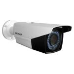 Hikvision Vf Bullet 1080P 2.8-12MM