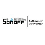 Sonoff Ewelink Vip Advanced Plan