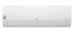 LG 9000BTU Dualcool+ Wifi Inverter Air Conditioner - M10EJH