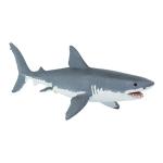 Great White Shark