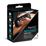 Thermx Hot And Cold Bag - 4 Bags