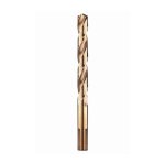 Hss Cobalt Grip 2 5 Plw