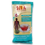 Blood Clean Tea 16 Pack