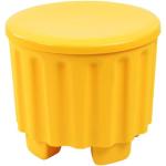 Stool Junior Kids