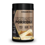 Cream Of Rice Ultimate Porridge 1KG Assorted - Milktart