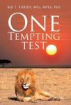 One Tempting Test Hardcover