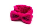 Super Cute Omg Headbands - Pink