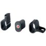  Electronic Shutter Release Kit 322rs For 322rc2