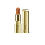 The Lipstick 10 Ayame Mauve