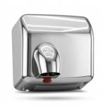 Golden Touch Hand Dryer JXG-250AS