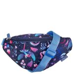 Magical Midnight Moon Bag