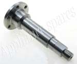 Kelvinator Washing Machine Axle For Drum Spider