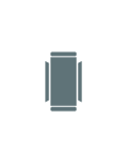 Edgepoint