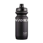Flow 600 Water Bottle - White