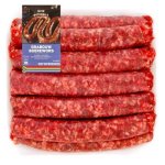 Pnp Grabouw Boerewors