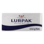 Salted Butter Brick 250G