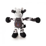 Pulleez - Cow