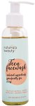 Naturals Beauty Teen Face Wash