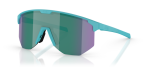 - Hero - Matte Turquoise blue Green