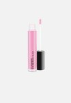 MAC Cremesheen Glass - Pagoda