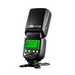 X800N Pro Speedlite For Nikon