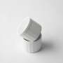 - Porcelain Deep Ramekin