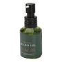30ML Tea Tree Beard Conditioning Oil For Healthy Moisturized Beards