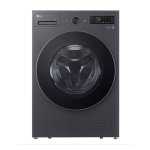 Defy LG 15KG Ai Dd Front Loader Washing Machine F0Z6DYP24