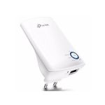 Wifi Extender