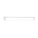 Reflecta 4 Foot Led Linear Light