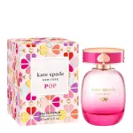 Pop Edp 60ML