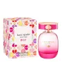 Pop Edp 60ML