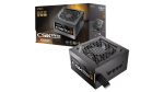 Antec CSK1000 Pro Psu 1000W 80+ Bronze Semi-modular Atx 3.1