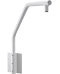 Nda-u-rmt Pendant Parapet Mount