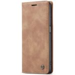 Samsung A32 5G Flip Cover