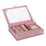 Story Projector Flashlight Pink