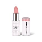 Hydro Hero Lipstick - Sugar Kiss 1