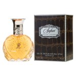Ralph Lauren Safari Eau De Parfum 75ML