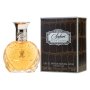 Ralph Lauren Safari Eau De Parfum 75ML