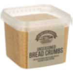 Bread Crumbs 200G
