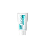 Bio-kinetic Intensive Treatment 150ML