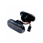 Nissan Interstar Marker Lamp 2007 – 2010