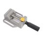 MINI Drill Press Vise Bench Clamp For Electric Drill Stand Worktable