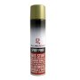 Glue Devil - Spray Paint - Rich Pale Gold - 300ML - 3 Pack
